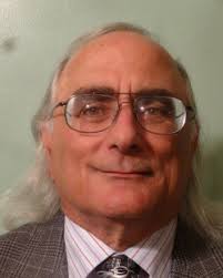 Gary John Anton, Tallahassee Florida Attorney