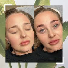 Maya Beauty Huskisson