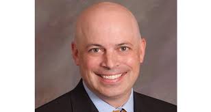 LIer among 10 recipients of Viscardi Achievement Awards