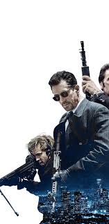 Heat One Of The Greatest Movies Ever Directed By Michael Mann Best Movie Posters Action Movie Poster Heat Movie
