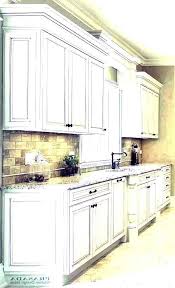 20 Best Of Old Fashioned Kitchen Cabinets Inspirations Kitchen Cabinet Inspiration Old Fashioned Kitchen Cabinet Inspiration