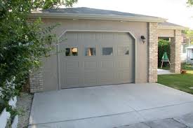 We will save you time, money and your health. Garage Masters Winnipeg Mb Ca R3b 0c4 Houzz