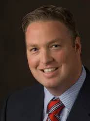 Dr. Melvin Wahl Jr, MD