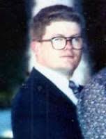 Alden-Waggoner Funeral Chapel & Crematory: April 2011