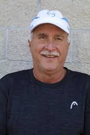 After winless starts with men and women, Hopkins makes huge mark at  Rose-Hulman