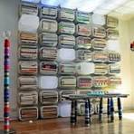 Discover 15 Costume storage and costume shop ideas | storage ...