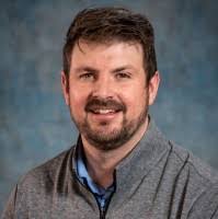 Brian Roesler's Instagram, Twitter & Facebook