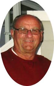 Brian Brandon Obituary