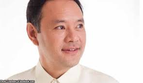 Villa lourdes subdivision, lipa city, philippines. Pahiwatig Gibo Teodoro Updates Profile Picture To Possible 2022 Election Hint Abogado