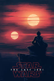 Star Wars Canvas Star Wars Gifts 2020 Star Wars Art Star Wars Poster Star Wars Artwork
