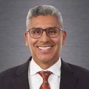 FY2024 Annual Operating Budget Book