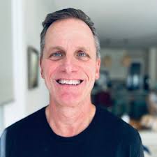 PRESENTING AT 1 MILLION CUPS ☕️ CAN ACCELERATE YOUR BUSINESS! But, don't…