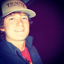 Shane Beam (@shane_beam7)