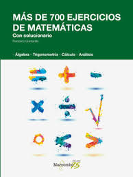 Solución de todos los ejercicios del álgebra de baldor en. Solucionario Algebra Baldor Soluciones Ejercicios Envio Mercadolibre Com Ar