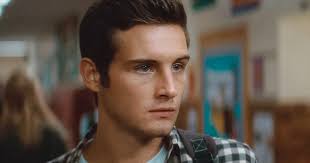 Billy Loomis-ish: Nico Tortorella Talks His Scream 4 Character