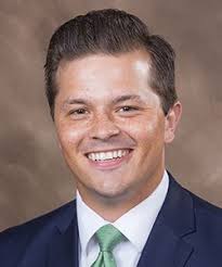 Pi Kappa Alpha Congratulates Our Graduates Chapters Rechartered at Southern  Mississippi Cal Poly Pomona Miami Oklahoma Pikes o