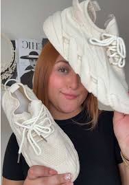 Cuales Son Los Tenis Casuales Y Desportivis