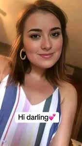 𝗦𝗔𝗬 𝗬𝗘𝗦 𝗜𝗙 𝗬𝗢𝗨 truly 𝗟𝗢𝗩𝗘 Cote de pablo ❤️ . . .  #CotedePablo #fblifestyle