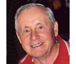 James Kealey Obituary (1925