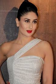 Kareena Kapoor Spills The Beans Kareena Kapoor Hairstyles Kareena Kapoor Kareena Kapoor Photos