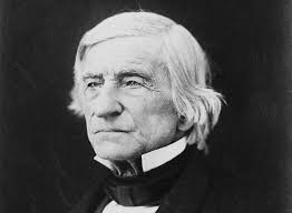 Massachusetts Institute of Technology (MIT)