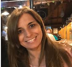 Instituto Superior de Formación Docente y Técnica Nº 46