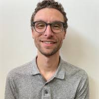 Eric Wenzel Email & Phone Number