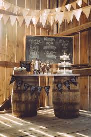 How To Create The Perfect Coffee Bar Coffee Bar Wedding Diy Coffee Bar Coffee Bar Party