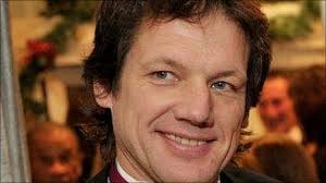 Documentary charts Mark Weir zip wire fight