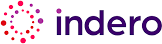 Indero