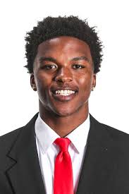 Indiana All Time Football Recruits