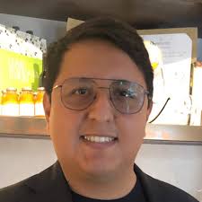 Riccardo Alberto Presezzi