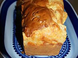 Les Meilleures Recettes De Herbes De Provence Et Cake