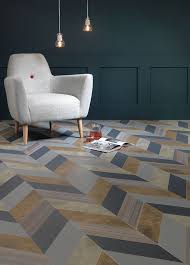 Check spelling or type a new query. Luxury Vinyl Flooring Amtico Karndean Leicestershire Michael John Flooring Floor Design Floor Tile Design Tile Design