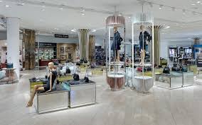 404 File Or Directory Not Found Retail Interior Design Store Interiors Furniture Store Design