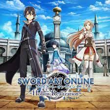 Maybe you would like to learn more about one of these? Sword Art Online Hollow Realization Deluxe Edition Free Download Pc Game Free Pc Games Download Mega Games