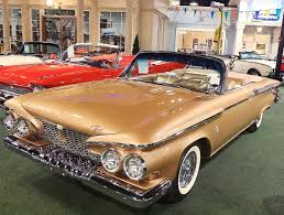 Image result for Light Tan 1965 Fury