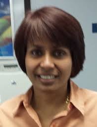 ACBSP Region 5 Conference