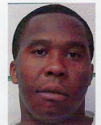 Mr. Johnathan Bagley Obituary