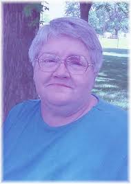 Farber & Otteman Funeral Homes