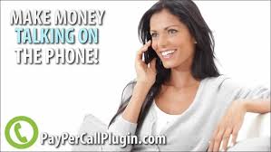 Pin On Pay Per Call Wordpress Plugin