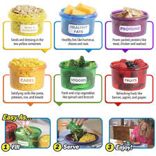 We did not find results for: 7pcs Set Eating Plan Food Box Outdoor Portable Lunch Portion Control Container Prep Storage Plastic Shopee Philippines