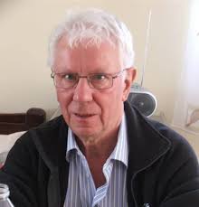 Pierre BOREL (FONTENAY SOUS BOIS, PARIS)