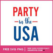 Pin On Free Svg Png