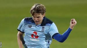 Curran was the most expensive foreign pick during the. Ipl 2020 Sam Curran Impresses For Chennai Super Kings In Win Over Mumbai Indians Bbc Sport