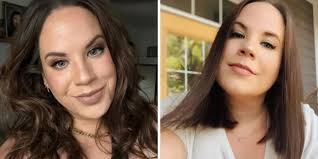 Whitney Way Thore's love life and fan opinions