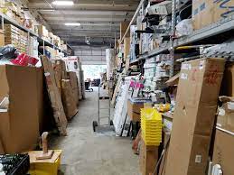 1510 west front street, berwick, pennsylvania 18603, united states. Name Brand Liquidations Laflin 1600 Pa 315 Plains Pa 18702 Usa