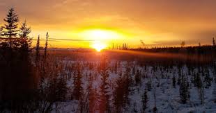 Seeking a life of independence comes at a high price for the next generation of alaskans. Chris And Jessi Morse Life Below Zero Posts Facebook