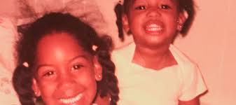 Inspired by a McDonald's Pioneer