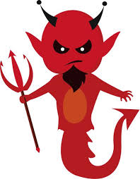 61 Demon Ideas Demon Png Images Png Photo I wish you a happy day!do not forget to subscribe to the channel and activate the bell button. 61 demon ideas demon png images png